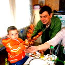 Pirrelli Kirov