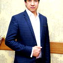 Islom Turaev