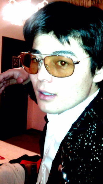 Азат Нуртай