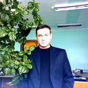 Сергей М.
