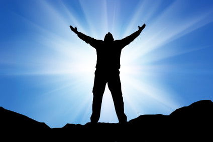 Александр Чернокозов