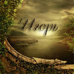 Игорь Зотов