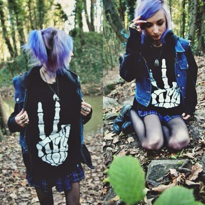 Анна Буцкевич