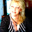 Галина Кузнецова
