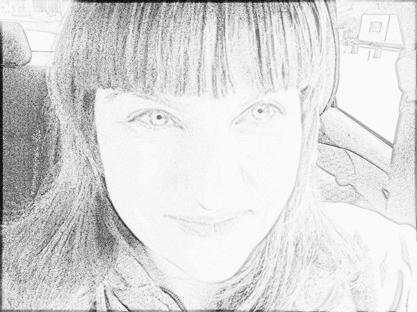 Юлия Стриганова