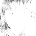 Юлия Стриганова