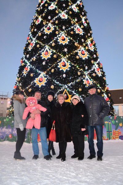 Елена Якобс