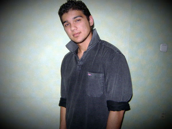 Р(??)Вшик Р(??)Вшик