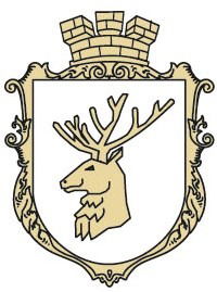 Ярослав Думин