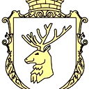 Ярослав Думин