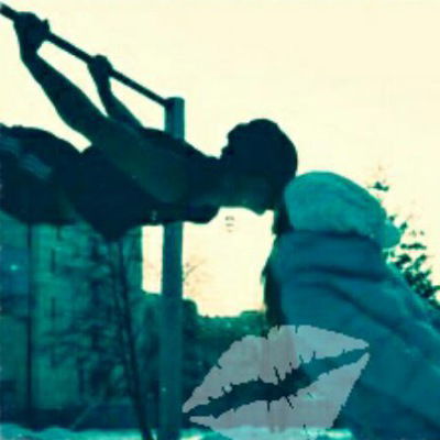 Эдик Бабаев