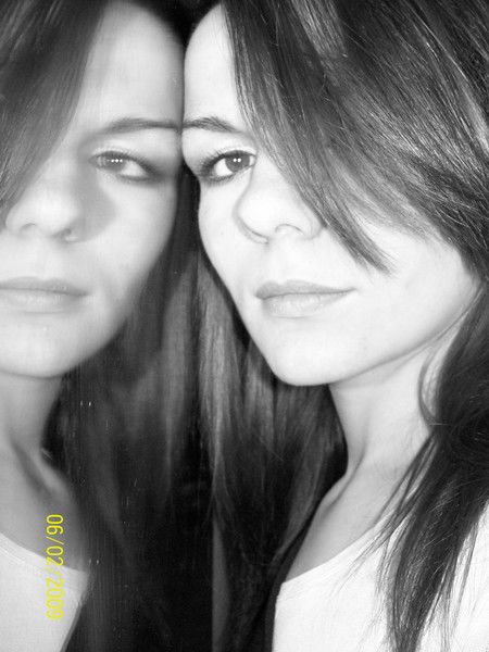 Катерина Дмитриева