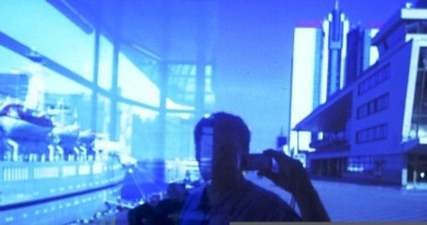 Николай Гореликов