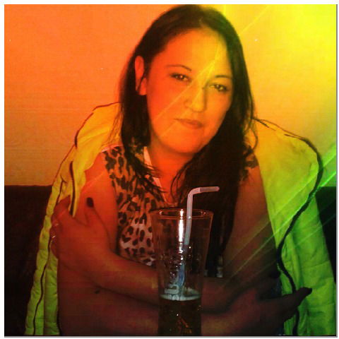 06_Регион Ингушетия=))