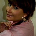 Екатерина Тарасова