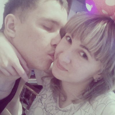 Владислав Кудрявцев