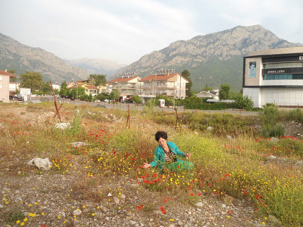 Светлана Корякина