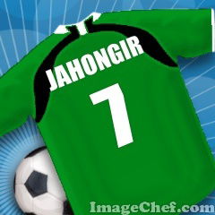 Бандаи Худо - Раб Бога