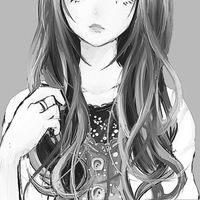 Маришка Мешкова