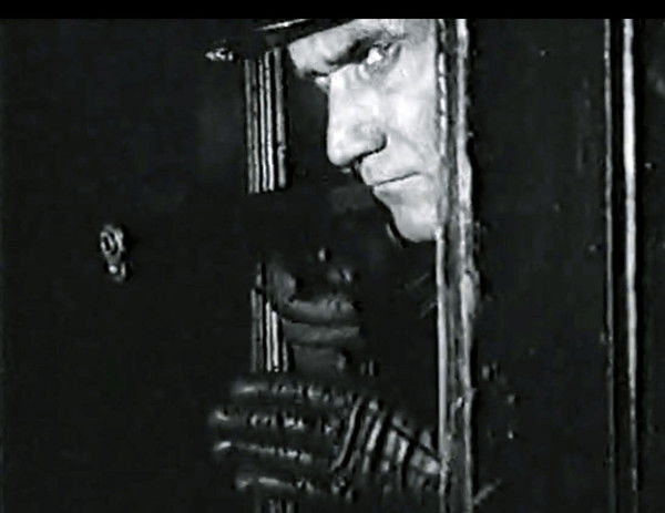 Семён Семёныч