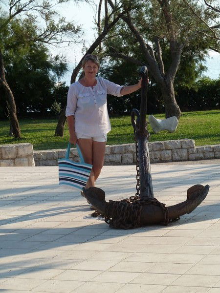 Татьяна Асанова