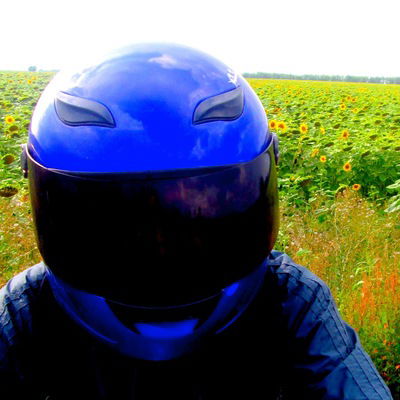 Ярослав Бахаев