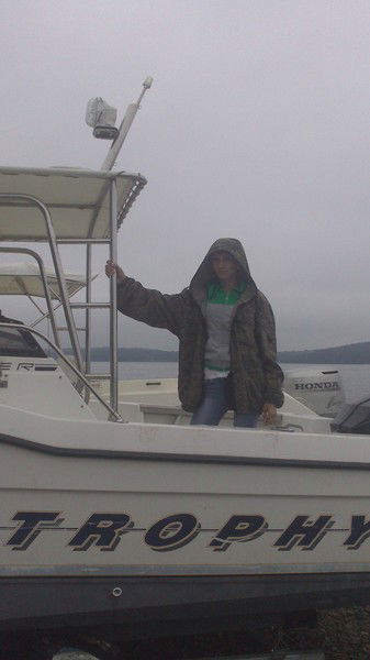 Татьяна Руденко