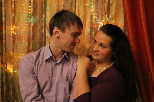 Наталья Кузнецова