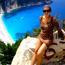 Vitalina ***