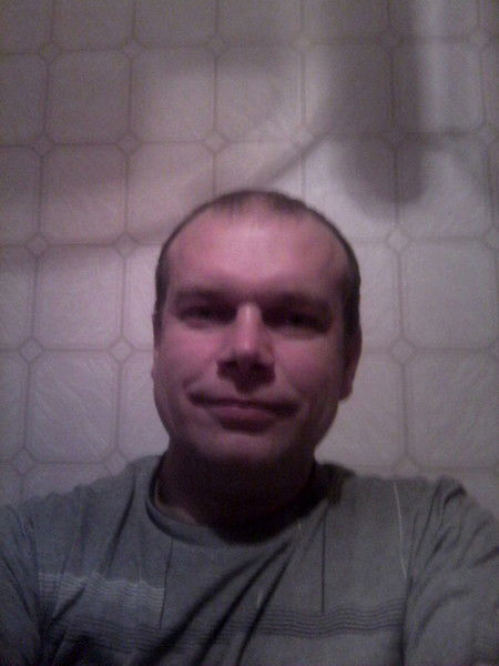 Сергей Макеев