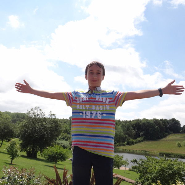 Иван Бондарев