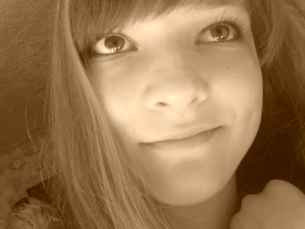 Татьяна Стогний