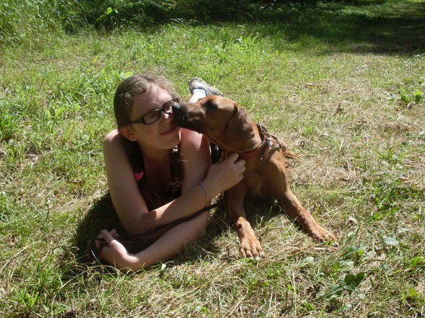 Натка Павлова