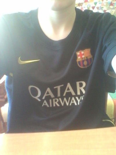 Максим Бобрик