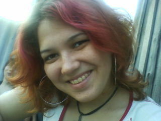 Виктория Синкевич