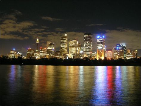 Алексей Морозов