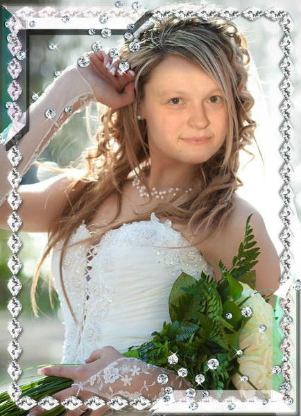 Наталья Матюнина