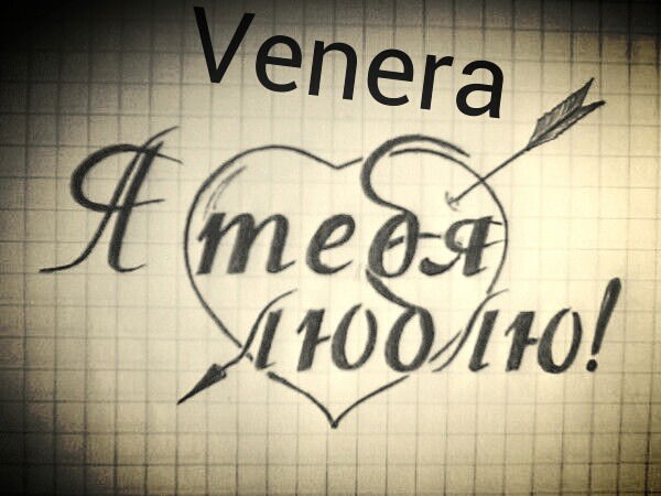 Kenzhebek Boy Dairbekov