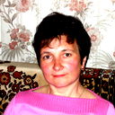 Наталья Корболина