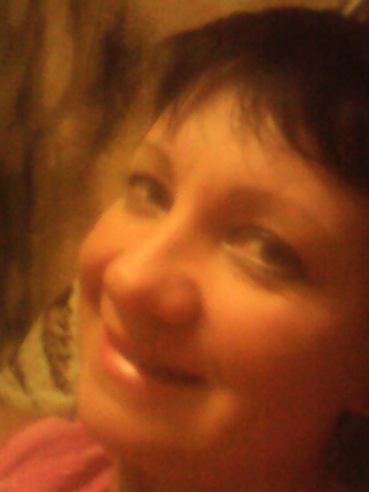 Наталья Мазур