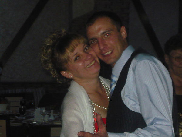 Надежда Сержантова