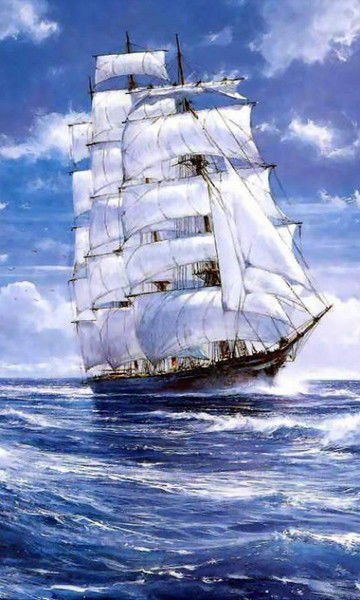 Сергей Студенников