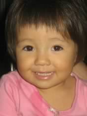 Айгуль Турлыбаева