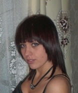 Анна Боричева