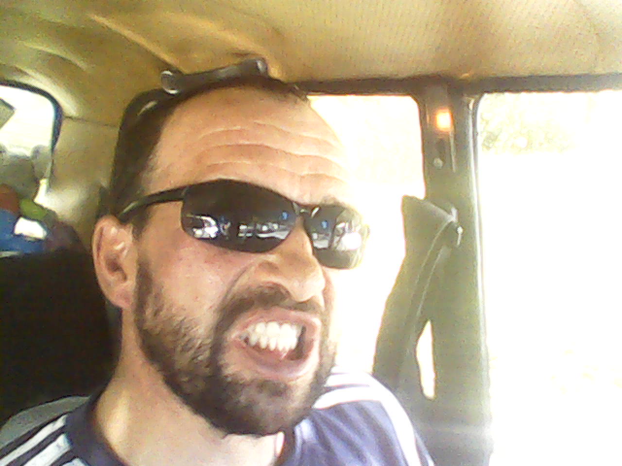 Эдуард Алиев