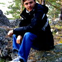 Сергей Михайлов