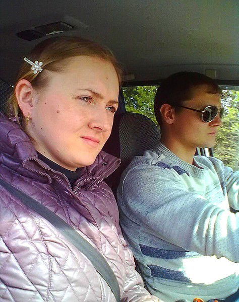 Александр Дегонский