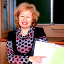 Светлана Кыскоракова