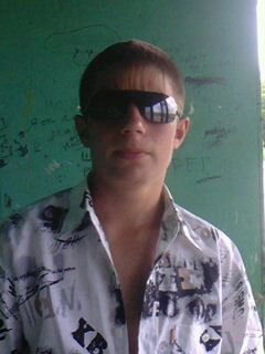 Руслан Ганеев