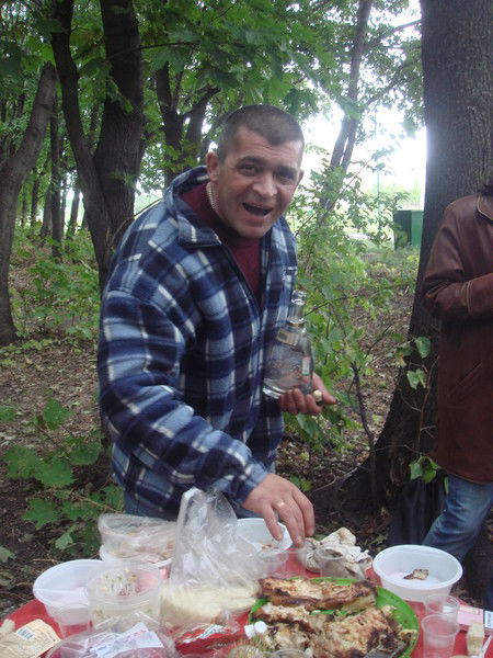 Айдар Арсланов